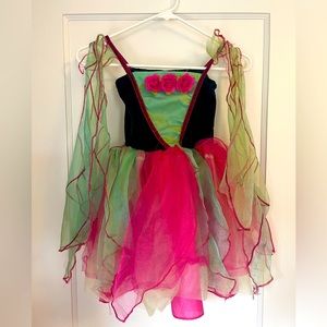 Fairy Costume